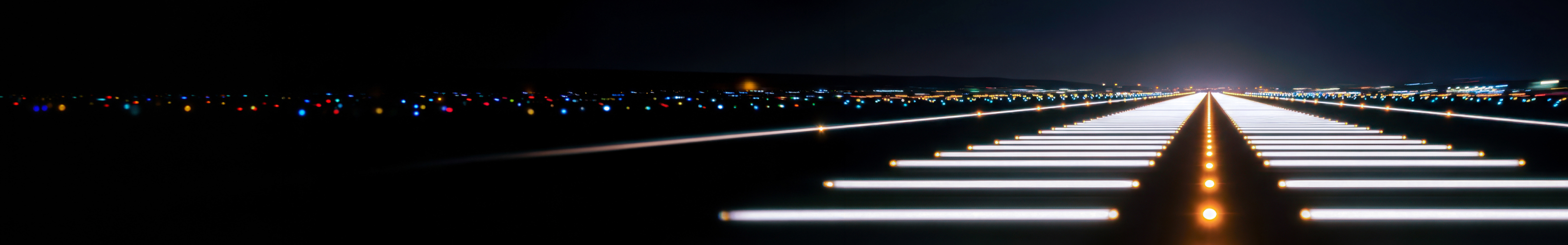 Sapphire_Madrid_2026-banner-3200x500