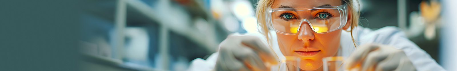 chemical_ebook-banner-landingspage-1600x250